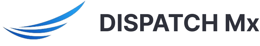 Dispatch_Nulinz