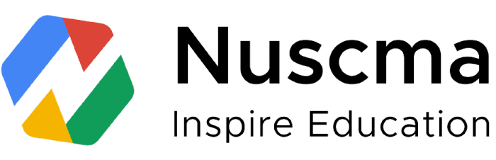 Nuscma_Nulinz